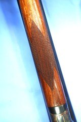 LC Smith 20ga Field 28