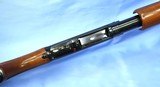 Browning Model 12 20ga Pump Shotgun w/Box LNIB ca. 1989 26