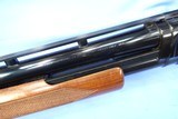Browning Model 12 20ga Pump Shotgun w/Box LNIB ca. 1989 26