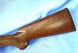 Browning Model 12 20ga Pump Shotgun w/Box LNIB ca. 1989 26