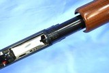 Browning Model 12 20ga Pump Shotgun w/Box LNIB ca. 1989 26
