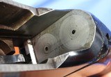 Browning Superposed O/U 12ga 28