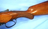 Browning Superposed O/U 12ga 28