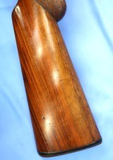 Browning Superposed O/U 12ga 28