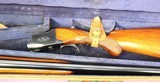 Browning Superposed O/U 12ga 28