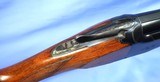Browning Superposed O/U 12ga 28