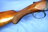 Browning Superposed O/U 12ga 28