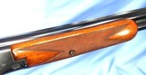 Browning Superposed O/U 12ga 28