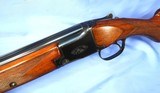 Browning Superposed O/U 12ga 28