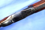 Browning Superposed O/U 12ga 28
