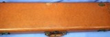 Browning Superposed O/U 12ga 28