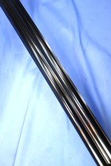 Browning Superposed O/U 12ga 28