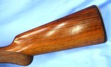 Browning Superposed O/U 12ga 28