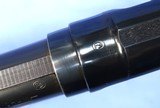 Winchester Model 12 Super Field Grade 16ga Near New in Box ca. 1958 Select Wood - 11 of 15