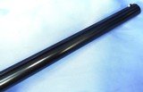 Winchester Model 12 Super Field Grade 16ga Near New in Box ca. 1958 Select Wood - 8 of 15