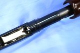 Winchester Model 12 Super Field Grade 16ga Near New in Box ca. 1958 Select Wood - 7 of 15