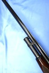 Winchester Model 12 Super Field Grade 16ga Near New in Box ca. 1958 Select Wood - 14 of 15