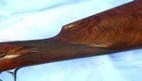 Parker DHE 12ga SxS Shotgun 26