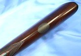 Parker DHE 12ga SxS Shotgun 26