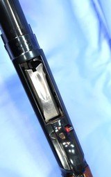 Browning Model 12 28ga Grade I w/Box Near New ca. 1990 26
