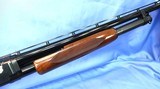 Browning Model 12 28ga Grade I w/Box Near New ca. 1990 26
