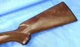 Browning Model 12 28ga Grade I w/Box Near New ca. 1990 26