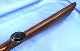 Browning Model 12 28ga Grade I w/Box Near New ca. 1990 26