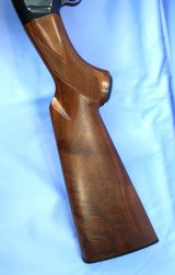 Browning Model 12 28ga Grade I w/Box Near New ca. 1990 26