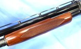 Browning Model 12 28ga Grade I w/Box Near New ca. 1990 26