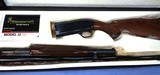 Browning Model 12 28ga Grade I w/Box Near New ca. 1990 26