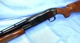 Browning Model 12 28ga Grade I w/Box Near New ca. 1990 26