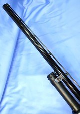 Browning Model 12 28ga Grade I w/Box Near New ca. 1990 26
