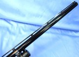 Browning Model 12 28ga Grade I w/Box Near New ca. 1990 26