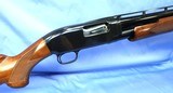 Browning Model 12 28ga Grade I w/Box Near New ca. 1990 26