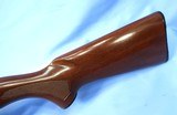 Remington 11-48 28ga 25