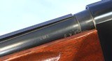 Remington 11-48 28ga 25