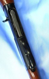 Remington 11-48 28ga 25
