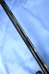 Remington 11-48 28ga 25