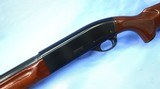 Remington 11-48 28ga 25