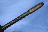 Remington 11-48 28ga 25