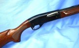 Remington 11-48 28ga 25