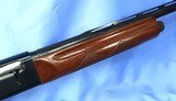 Remington 11-48 28ga 25