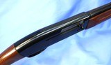 Remington 11-48 28ga 25