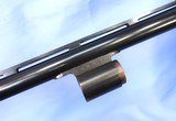 Remington 11-48 28ga 25