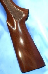Remington 11-48 28ga 25