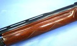Remington 11-48 28ga 25