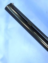Remington 11-48 28ga 25