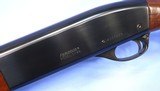 Remington 11-48 28ga 25