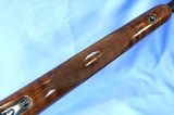 Browning Safari 22-250 Sako Finland ca. 1972 Excellent C&R - 5 of 15