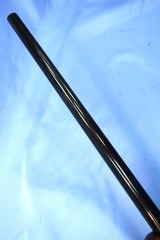 Browning Safari 22-250 Sako Finland ca. 1972 Excellent C&R - 13 of 15